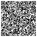 QR code with Louis Beuschlein contacts