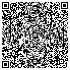QR code with Maple Park Country Store contacts