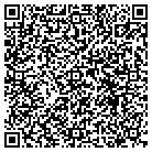 QR code with Barrios Distribution Of Il contacts