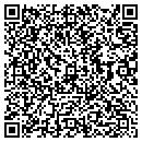 QR code with Bay Networks contacts