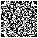 QR code with James R Leonard contacts