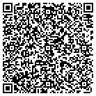 QR code with Kankakee City Community Dev contacts