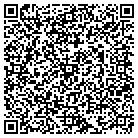 QR code with Schwarzentraub Implement Inc contacts
