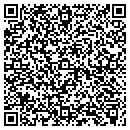 QR code with Bailey Mechanical contacts