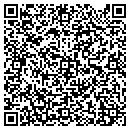 QR code with Cary Barber Shop contacts