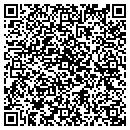 QR code with Remax Tri County contacts