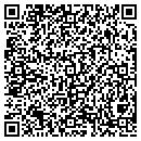 QR code with Barrington Wifi contacts