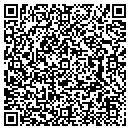 QR code with Flash Market contacts