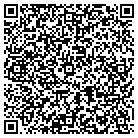 QR code with Mordue Moving & Storage Inc contacts