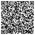 QR code with French Toast contacts