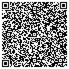 QR code with Walcom Electronics Corp contacts