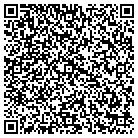 QR code with All American Electric Co contacts