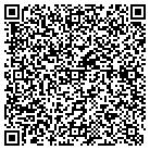 QR code with Thirdwave Data Communications contacts
