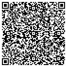 QR code with Tra-Doc Communications contacts