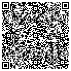 QR code with Horus Investments LLC contacts