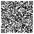QR code with Images contacts