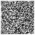 QR code with Space Maker Self Storage Inc contacts