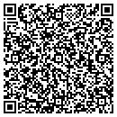 QR code with Dotstruct contacts