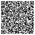 QR code with Allstate contacts
