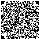 QR code with Broadacre Management Company contacts