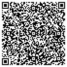 QR code with Zheng Cheng Chinese Buffet contacts