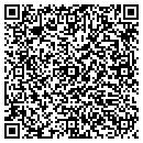 QR code with Casmir Madey contacts
