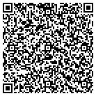 QR code with US Metallizing & Welding Corp contacts