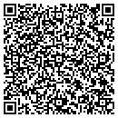 QR code with David Paszkiewicz contacts