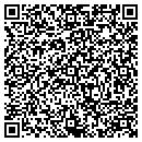 QR code with Single Source Inc contacts