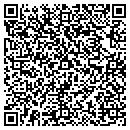 QR code with Marshall Field's contacts