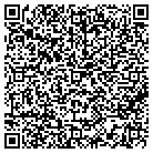 QR code with Law Offices of Hubert J Loftus contacts