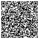 QR code with Ken's Volvo Tech contacts
