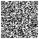QR code with Barry & Kay Inc Architects contacts