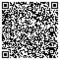 QR code with Mehar Petromart contacts