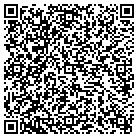 QR code with Richard W Alf Architect contacts