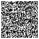 QR code with Robert Nall contacts