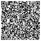 QR code with Wagner Const Strohbeck contacts