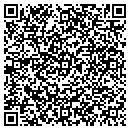 QR code with Doris Richard E contacts