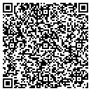 QR code with Navarros Lonchereaia contacts