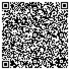 QR code with Eagle Management Group contacts