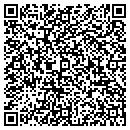 QR code with Rei Homes contacts