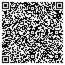 QR code with Zgraphics Ltd contacts