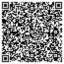 QR code with Insync Systems contacts