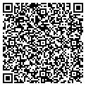 QR code with Lenjo's contacts