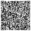 QR code with A Salah & Assoc contacts