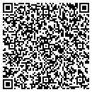 QR code with Harness Repair contacts