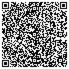 QR code with Pacific Life Insurance Company contacts