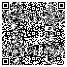 QR code with Dry Creek Drafting Services contacts