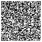 QR code with Ideal Business Products contacts