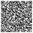 QR code with Grand River Super Shell contacts